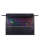 Acer Predator Helios 18 U9-290HX Plus/64GB/2TB/Win11P RTX5090 - 1599000 - zdjęcie 5